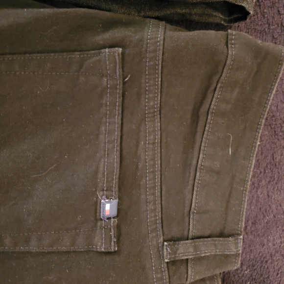 Mixed Jean lot - Picture 6 of 12